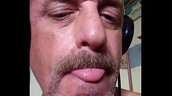 Preview 2 of Balade Xxx Video - Verification video