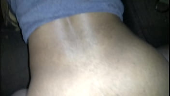 Preview 2 of Katerina Hartlova Lactating Tits - I didn&#039_t know he had a man