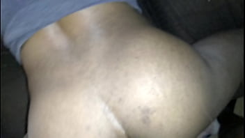Preview 1 of Katerina Hartlova Lactating Tits - I didn&#039_t know he had a man