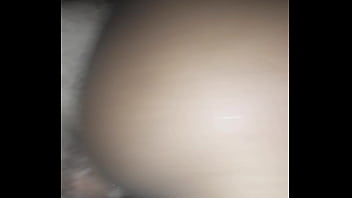 Preview 1 of Bangali Xxx Videos Movies - Comendo o cu da gatinha c brilho no carnaval
