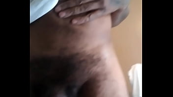 Preview 1 of Extreme First Anal - Ciara gets that pussy knocked out