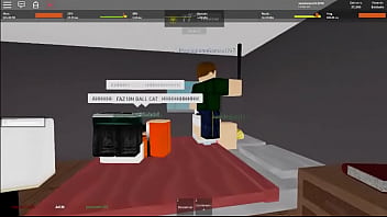 Preview 2 of Mainstream Very Young - MULHER CHAMADA JUAN ESPERA SEU MARIDO QUE &Eacute_ COMANDANTE DA POLICIA MILITAR DE SAO PAULO IR EMBORA PARA CAUSAR UMA SURUBA EM QUANTO ESSE CORNO TA LA TENDO QUE CUIDA DE SEUS SOLDADOS E DANDO INS EM HORNET PROS MALUKO CORNO DA PCC