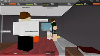 Preview 3 of Mainstream Very Young - MULHER CHAMADA JUAN ESPERA SEU MARIDO QUE &Eacute_ COMANDANTE DA POLICIA MILITAR DE SAO PAULO IR EMBORA PARA CAUSAR UMA SURUBA EM QUANTO ESSE CORNO TA LA TENDO QUE CUIDA DE SEUS SOLDADOS E DANDO INS EM HORNET PROS MALUKO CORNO DA PCC