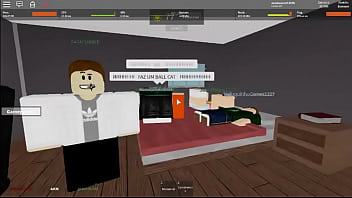 Preview 1 of Mainstream Very Young - MULHER CHAMADA JUAN ESPERA SEU MARIDO QUE &Eacute_ COMANDANTE DA POLICIA MILITAR DE SAO PAULO IR EMBORA PARA CAUSAR UMA SURUBA EM QUANTO ESSE CORNO TA LA TENDO QUE CUIDA DE SEUS SOLDADOS E DANDO INS EM HORNET PROS MALUKO CORNO DA PCC