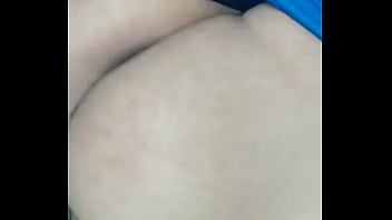 Preview 4 of Zooxnn Vom - Cu guloso