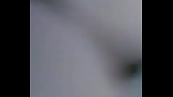 Preview 3 of Tube Ass Licking - sexo con peruana caliente