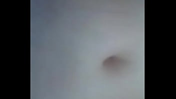 Preview 4 of Tube Ass Licking - sexo con peruana caliente