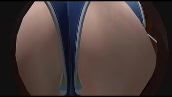 Preview 3 of Fuak Bak - Glory Hole