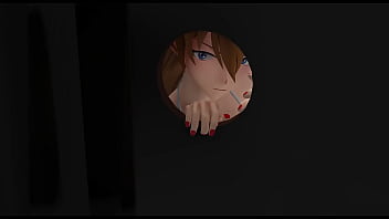Preview 1 of Fuak Bak - Glory Hole
