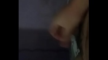 Preview 1 of 16aeg Grl - V&iacute_deo de verifica&ccedil_&atilde_o