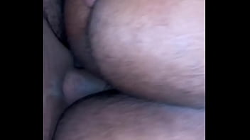 Preview 2 of Xxx Blu Mube - hitting it part 2
