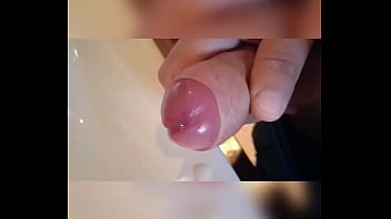 Preview 1 of Tarchar Rep Videos - 1,  2,  3...cum