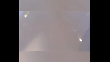 Preview 4 of Tarchar Rep Videos - 1,  2,  3...cum