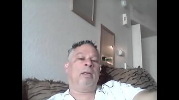 Preview 2 of Hq Porn Sotok - verification video