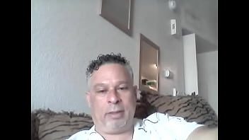 Preview 3 of Hq Porn Sotok - verification video
