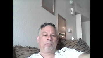 Preview 1 of Hq Porn Sotok - verification video