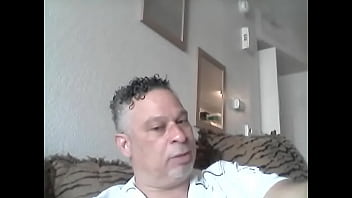 Preview 4 of Hq Porn Sotok - verification video
