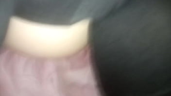 Preview 2 of Stepdad Fucks Step On Couch - Pissing,  playing with a dick,  fucking. A small selection of episodes from life.