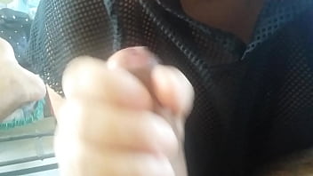 Preview 4 of Xxxsensual Gratis - kasalah boca gulosa