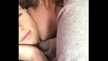 Preview 2 of Rxruslvuv - Neck kiss