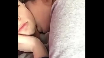 Preview 3 of Rxruslvuv - Neck kiss