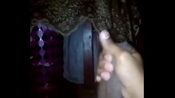 Preview 1 of Sweet Tube Sexs - Me Hago Una Paja Viendo Un V&iacute_deo De Mi Mujer