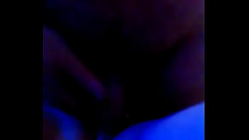 Preview 1 of Ruber Doll Fuck - My Prego wife loves to fuck