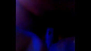 Preview 4 of Ruber Doll Fuck - My Prego wife loves to fuck