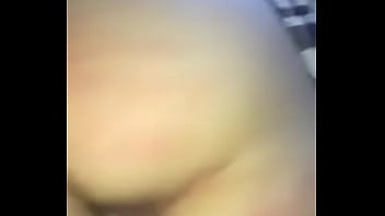 Preview 2 of Peeping Oldje Aida Swinger Felix - Cacero