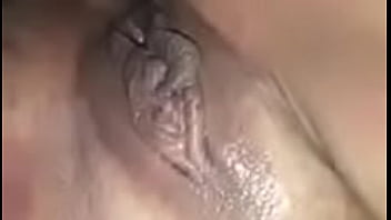 Preview 3 of Gang Sex In - Fucking her wet pussy..the right way