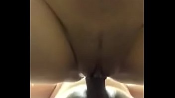 Preview 2 of Big Babs Sex - Andrea