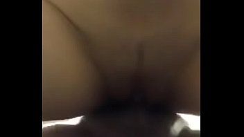 Preview 3 of Big Babs Sex - Andrea