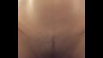 Preview 1 of Big Babs Sex - Andrea
