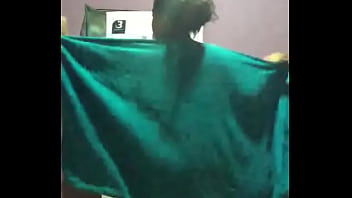 Preview 2 of Www Xxx Com Video Hd 201 - Mexicana bailando sexy