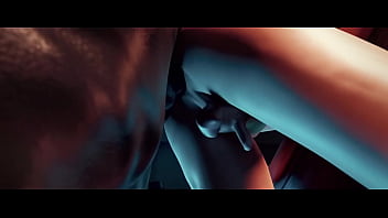 Preview 3 of Xxxxx Video Image Hd Full - Warren x principal