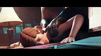 Preview 1 of Xxxxx Video Image Hd Full - Warren x principal