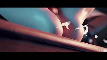 Preview 4 of Xxxxx Video Image Hd Full - Warren x principal