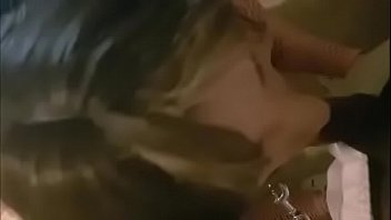 Preview 1 of Erotic Forced Orgasm In Public - Kristine takes BBC