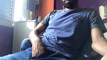Preview 1 of Pussy Cutting With Knife - Sess&atilde_o da Tarde #13
