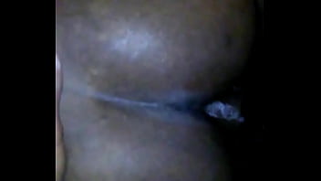 Preview 4 of First Time Romaintic Fucking - Juicy