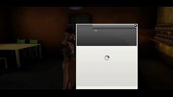 Preview 3 of Xxx Blush 15 Yarsh - Imvu- Drip133,  x0Myaa cheating