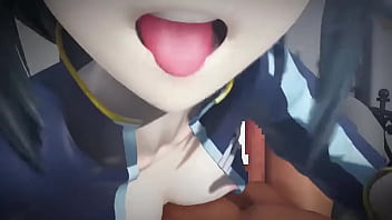 Preview 4 of Bestbestiality Teen - hentai 01