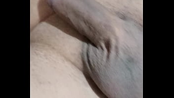 Preview 4 of Small Ride Girls - V&iacute_deo de verificaci&oacute_n
