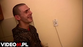 Preview 1 of Rupali Sood Actress Xxx Porn - Polskie porno - Piekarnik,  kajdanki i dwa kutasy
