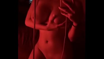 Preview 2 of Kempoz Sex Com - She like to cum in public,  shout