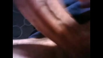 Preview 3 of Raven Symone Pussy - Me showing of