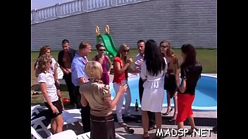 Preview 3 of Www Com B F Xxxx Hindi - Perverted gangbang time