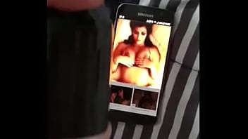 Preview 3 of She Is Not Grownup - Kim Kardashian Fleshlight Cum Tribute Hot Amateur