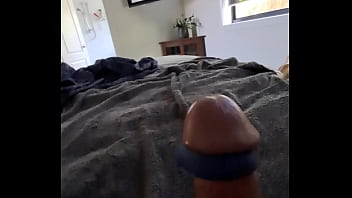 Preview 1 of Girlfriend Indian Maharashtra - Brown bunnies Misty Stone and Aaliyah Hadid fucked hard