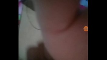 Preview 2 of Pussy Offfice - G&aacute_i trinh